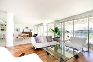CB_Barceloneta_Decoracion (7)