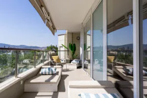 CB_Barceloneta_Decoracion (9)