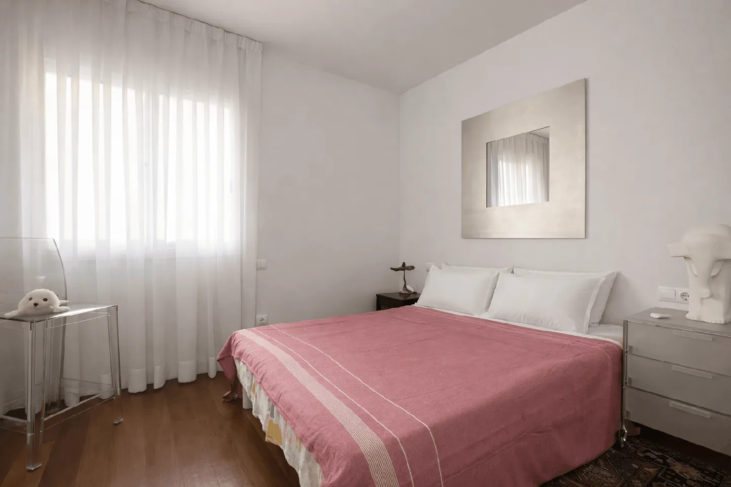 CB_Barceloneta_Decoracion_Antes (1)