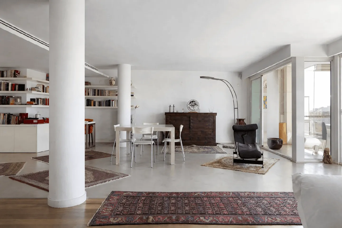 CB_Barceloneta_Decoracion_Antes (2)
