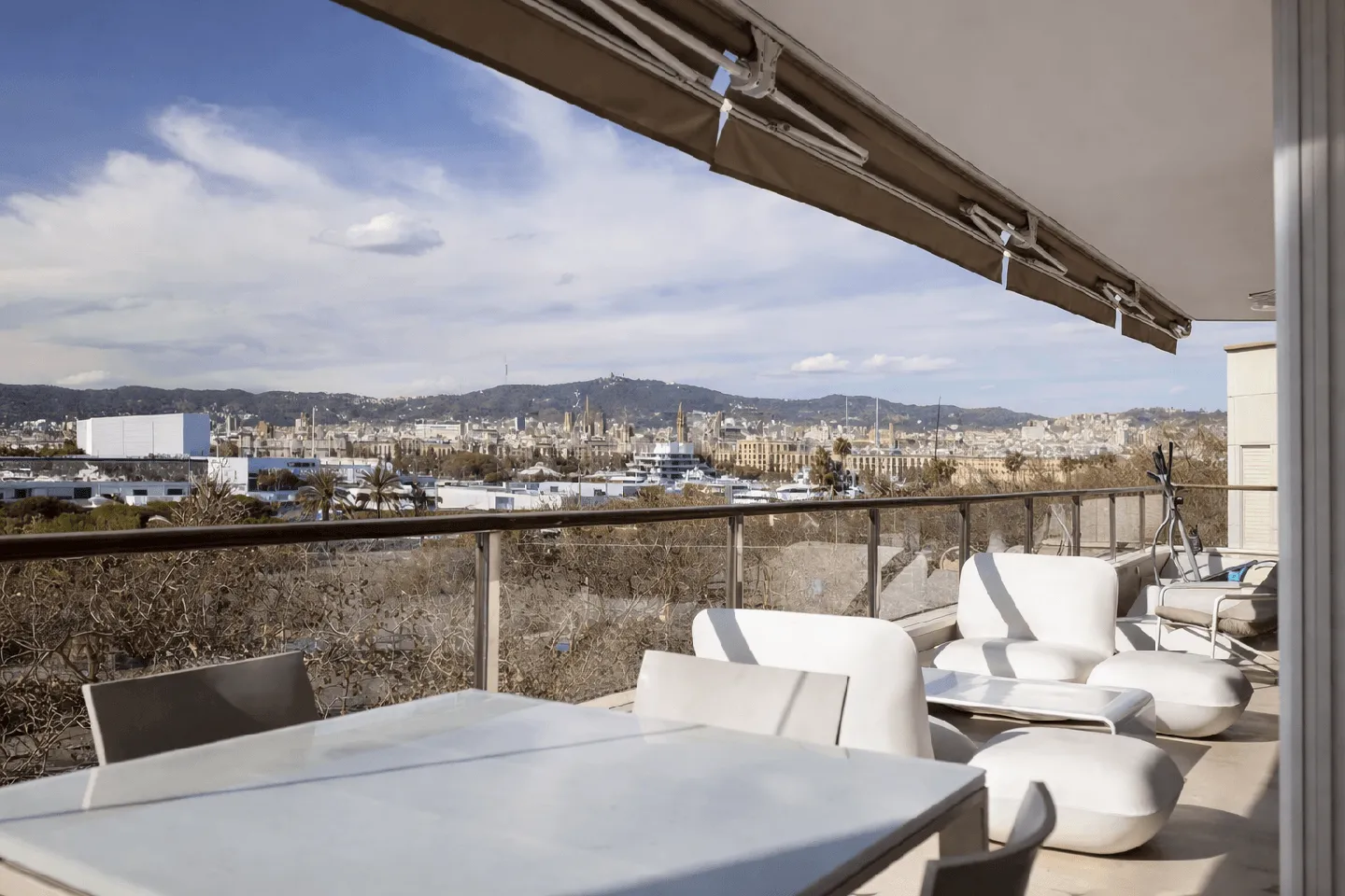 CB_Barceloneta_Decoracion_Antes (3)
