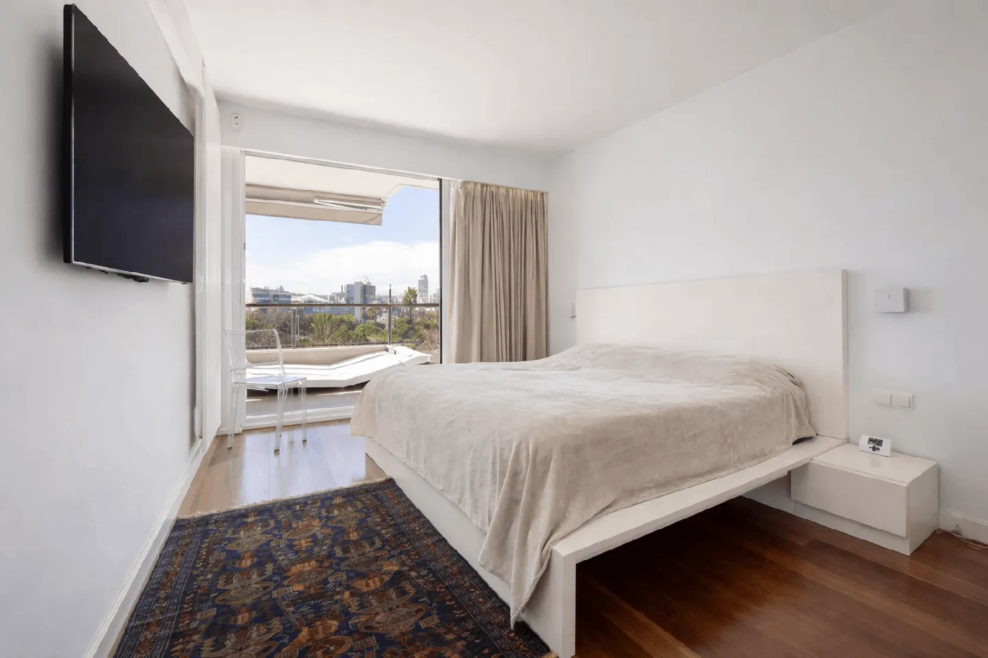 CB_Barceloneta_Decoracion_Antes (4)