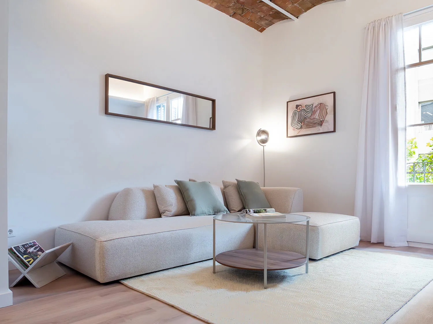 CB_Provença_baja_001
