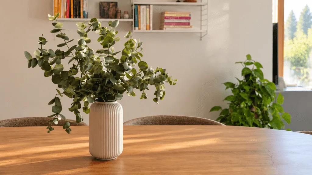 Bellaterra · Interiorismo y decoración de una casa por fases