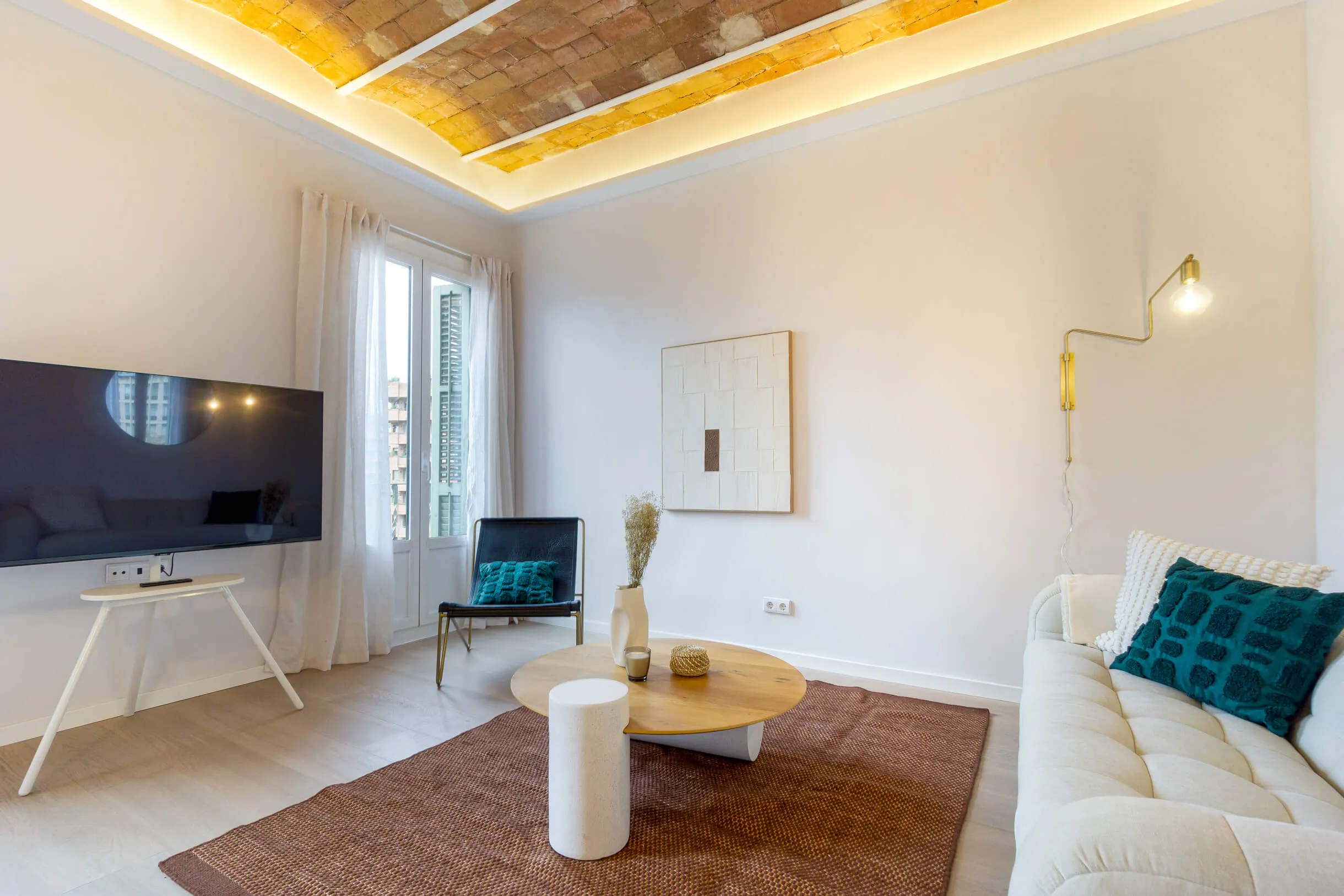 CB_Maiorca 332_005